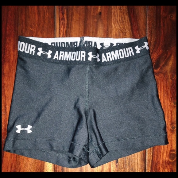 Under Armour Other - Women’s Under Armour Spandex Under Armour Other - Women’s Under Armour Spandex